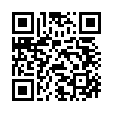QR Code for 13dV3xKmLsPVBKAtzcHb8HF1LjWNSwSsZZ