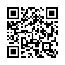 QR Code for 13dV4tVWUwdfhPdDWNU17B1ZPcpxbFUiGF