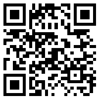 QR Code for 13dV4vSa8chCetrGdZhzVYfQTRSdeBi4U9