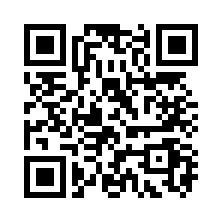 QR Code for 13dV7xgJhFSxc7eRhQaQs76anzKmhGaH8t