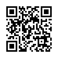 QR Code for 13dV88EWRhmAx1vjPBUhvQeihctbABVDCF