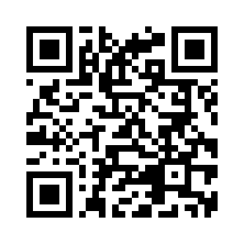 QR Code for 13dV8Qp2kY2KE4R7LkL1FfeQAp1EC7AfLN