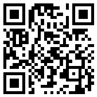 QR Code for 13dVBMZBUJSopVQVLupkgAW57fhpTbABu9