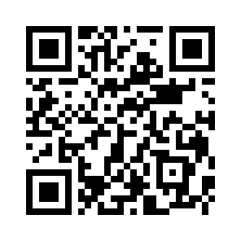 QR Code for 13dVCK7JeeAdmd5mRJjdjAjWqCATAQYhH4