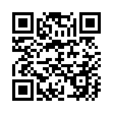 QR Code for 13dVCKdbcWY81Eg88r1ket2XCAHoTSz6dM