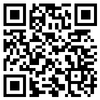 QR Code for 13dVCsyLnwpofkPRjiy9FZghvCWmKTtxoL