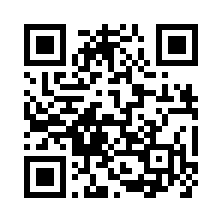 QR Code for 13dVCwiFXv1WP1nYMBH93JG2ATcTiJFTzX