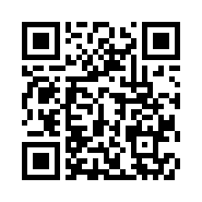 QR Code for 13dVEcNdM2v59wAZNRaTX1WNwVV1bXgtCE
