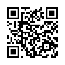 QR Code for 13dVEtBTHcvaW2HwR9kwxYQ7TSoWGHmLbJ