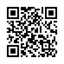 QR Code for 13dVF44pAzHZ4A8A4RHiNVTfNctQmyTLzE