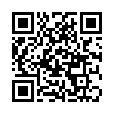 QR Code for 13dVG5SmMCoVWVtjH4KszyhrysQbUt19r6