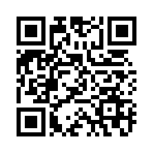 QR Code for 13dVGA4pzWHfZNcBKcHfGSFtzXDehj62vX