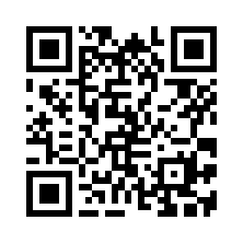 QR Code for 13dVGfkzcQeFMMocJ9whRGTWwfKBiG6izo