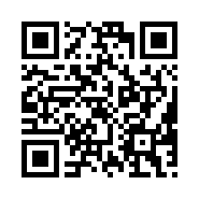 QR Code for 13dVJ9h6HsnAmZWdEEzD18dPV3EwijHMuE