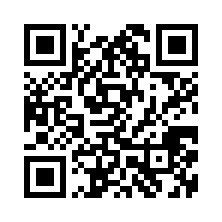 QR Code for 13dVJsJRaj4GKYKEuTErvdHkgzF5FkU1t2