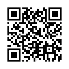 QR Code for 13dVJuRasm85bvNbVeus44UyRyTJJFXyNu