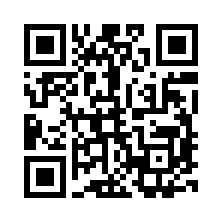 QR Code for 13dVKFqYaLHHVPR9e7jM3FtEXmxQQPnv4r