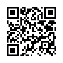 QR Code for 13dVLSgAjYKG2DpQiBwq9b2PEEX5TLR5e5