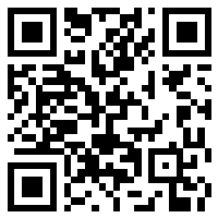 QR Code for 13dVPaYUyB2FZKt4fMRTN3Ed2q8ooi2vDg