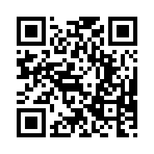 QR Code for 13dVQdmWFkAB73PRTGe4KZGK9FE9sECT1Q