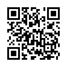 QR Code for 13dVSMh1at7nXEFJcYToKBPh8tqc3apeRd