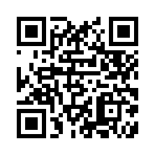 QR Code for 13dVSPN5P7tJVcAYpgbMgQPuEJBpLtTwod