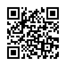 QR Code for 13dVT2a8SwUmXEeafguomfTv7k9sSfbane