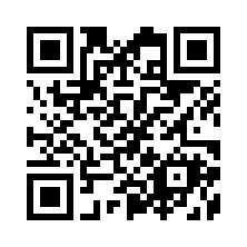 QR Code for 13dVTpKTa1pEqDFXxjiAN6k1Hd76dHaDqS