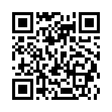 QR Code for 13dVUNML5GqEtuTmcCsYu2WW8CyAWZG9vH