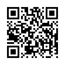 QR Code for 13dVVGewpihPprBqU7QJSJ46MBKMJkxMYQ