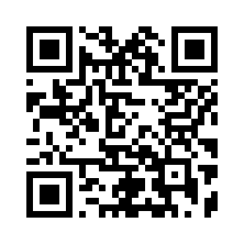QR Code for 13dVWdti1GyL48jb1B1jaEhi2SubwYyaGA