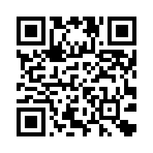 QR Code for 13dVZMJSAM8hrcGMWGua9Uk6Cy4qJDPYrw