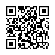 QR Code for 13dVa38p51S6QujPghRn3ndiYfRFrpSX7F