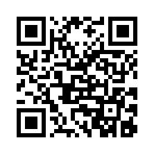 QR Code for 13dVazj3L2iqHVYQnvbcE2228SULbBaaYV
