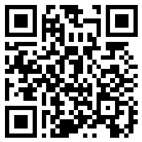 QR Code for 13dVbvLBey1ovXb5GDRHkYu4JAbi9ivGaV