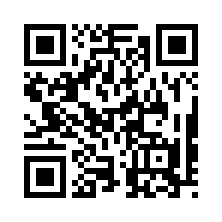 QR Code for 13dVcgftew6qZpAztCHQRYUtpwLddwmqmc