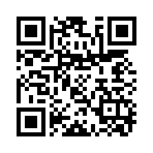 QR Code for 13dVddx9y8dRiTK3bdvSunuYjwPyPto6f1