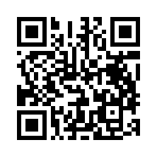QR Code for 13dVfNv5bEMHU5vBsxVAicLkPoJQN4VGhF