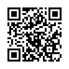 QR Code for 13dVfTEyKMbtJkRVP8ywpWKu4Rnv35AM4j
