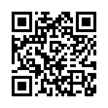 QR Code for 13dVfo5WHGDF4yK591itNwHssv4UwjiPwj