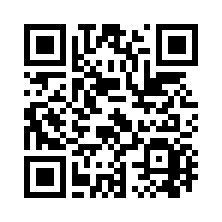 QR Code for 13dVhVmvQNsNjM6LcBioTbPzzEx4TWvXt2