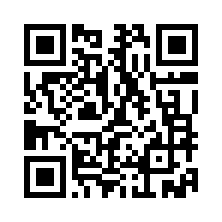 QR Code for 13dVhojwYaGwPn78MoWCCENzhEMdd9PRRN