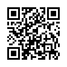 QR Code for 13dViQ87CfstHXP4uPqFjtbdtHRX7Agepp
