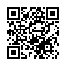 QR Code for 13dVih3X71x4NeoVP3V55yMorQVM2mQW7n