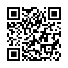 QR Code for 13dVjreaBf9TKDph6Uk7ioSaxXXGrY25ca