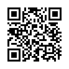 QR Code for 13dVknFdXnDRS3Wx7HjuCCGbbSL3QTum9b