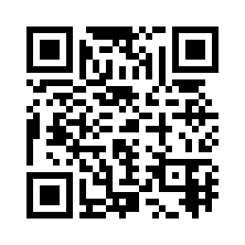 QR Code for 13dVnJ4wXH8BFtQVd6WB5PybPLQD1MLDm9