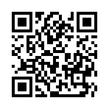 QR Code for 13dVoUnTi7EHXdKgBZRC5dRrSdcF9XxPak