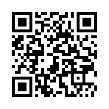 QR Code for 13dVsWBp2M4D325MfAH9VjDidGHjteYRab