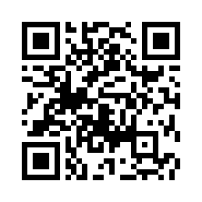QR Code for 13dVse2d571rhsdjNSwwVQ5B4SphYfiKyj